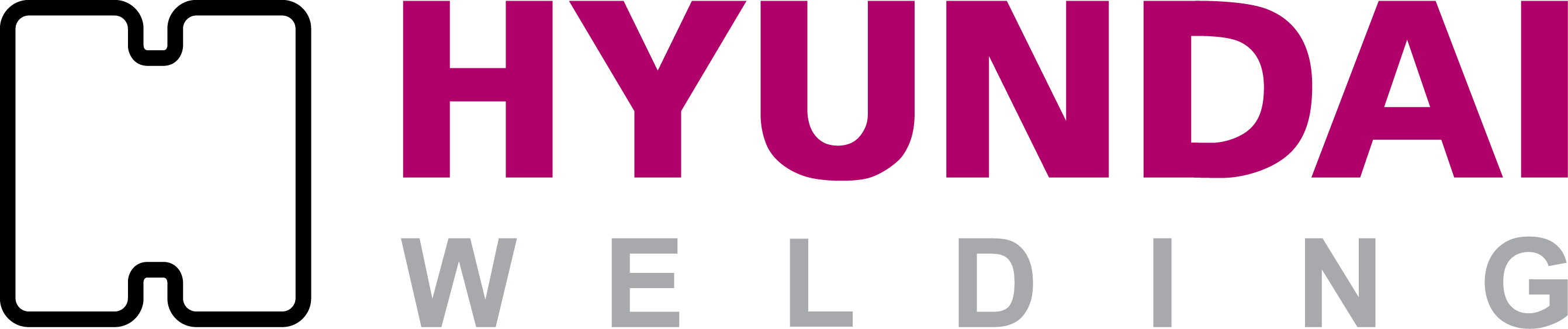 Hyundai Welding