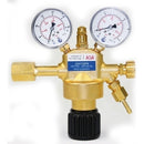 REGULATOR PRO 6 BAR THERMOLEN