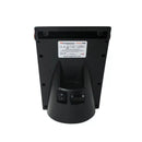 PowerOne Betmaskin 110/230V – Startpaket