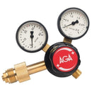 PACKNING ZYTEL NYLON AC 10 ST