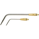 SVETSINSATS 40 L/H X21