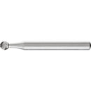 PFERD HSS gravyrfilar 311/6 SP