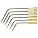 SVETSINSATS 80 L/H X11