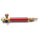 HANDTAG BV12 5 MM OCH SNABBKOPPLING X11