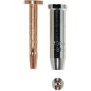 SKÄRMUNSTYCKE MA 133-1 10-PACK AC