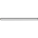 PFERD Profileringsdiamant 400 B