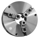 SELF-CENTERING CHUCK