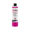 MR 68H Hetpenetrant
