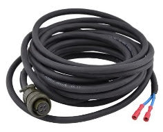 Arc ignition cable