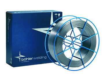 BÖHLER 13/4-IG 1,2 mm mm, 15/15 kg