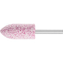 PFERD Slipstift A 11 6,3 ADW 30 M5V STEEL