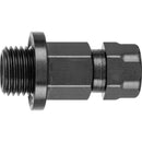 PFERD Snabbspännsystem för hålsågar AS-PSL 14-30