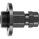 PFERD Snabbspännsystem för hålsågar AS-PSL 32-152