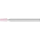 PFERD Slipstift B 96 3 AR 100 O5V STEEL EDGE