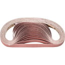 PFERD Korta band BA 13/457 T A 120