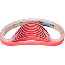 PFERD Korta band BA 20/520 CO-COOL 80