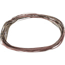 PFERD Korta band BA 3/520 T A 120