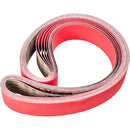 PFERD Långa band BA 75/2000 X CO-COOL 60