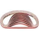 PFERD Korta band BA 9/305 T A 80