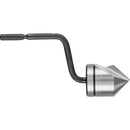 PFERD Gradningsförsänkare BC 1651