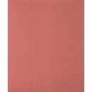 PFERD Ark BG BR 230x280 A 220