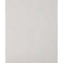 PFERD Ark BG BR 230x280 A 444