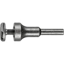 PFERD Verktygshållare för diamantkapskivor BO 6/10 3