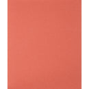 PFERD BP 230x280 A 220