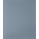 PFERD Ark BP W 230x280 SiC 320