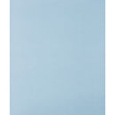 PFERD Ark BP W 230x280 SiC 800