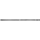 PFERD Böjlig axel BW 15 KG DIN 15