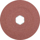 PFERD COMBICLICK fiberrondeller CC-FS 100 A 80