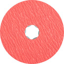 PFERD COMBICLICK fiberrondeller CC-FS 100 CO-COOL 80