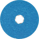 PFERD COMBICLICK fiberrondeller CC-FS 100 VICTOGRAIN-COOL 36