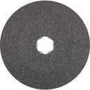 PFERD COMBICLICK fiberrondeller CC-FS 115 SiC 60