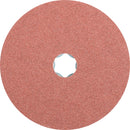 PFERD COMBICLICK fiberrondeller CC-FS 125 A 50