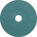 PFERD COMBICLICK fiberrondeller CC-FS 125 Z 60