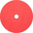 PFERD COMBICLICK fiberrondeller CC-FS 180 CO-COOL 50