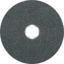 PFERD COMBICLICK polernylonrondeller CC-PNER MH 100 SiC F