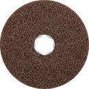 PFERD COMBICLICK polernylonrondeller CC-VRW 100 A 180