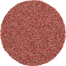 PFERD COMBIDISC-sliprondell CD 25 A 60