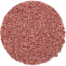 PFERD COMBIDISC-sliprondell CD 38 A 36 FORTE