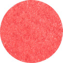 PFERD COMBIDISC-sliprondell CD 38 CO-COOL 60