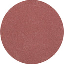 PFERD COMBIDISC-sliprondell CD 50 A 320