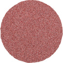 PFERD COMBIDISC-sliprondell CD 50 A 60 FORTE