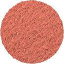 PFERD COMBIDISC-sliprondell CD 50 A-COOL 36