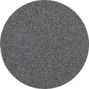 PFERD COMBIDISC-sliprondell CD 50 SiC 120