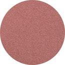 PFERD COMBIDISC-sliprondell CD 75 A 120 FORTE