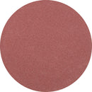 PFERD COMBIDISC-sliprondell CD 75 A 320