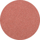 PFERD COMBIDISC-sliprondell CD 75 A 80